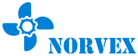 Norvex Náutica