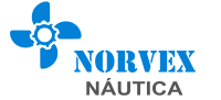 Norvex Náutica